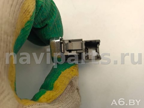 Кнопка центрального замка Ford Kuga, 2019 г., OEM BB5T14017CCW, арт. 97004774_5, фото 3