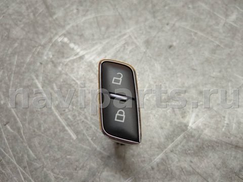 Кнопка центрального замка Ford Fusion, 2012 г., арт. 97964
