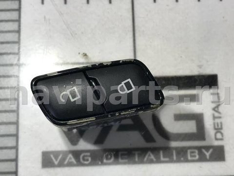 Кнопка центрального замка Ford Escape, 2014 г., OEM BB5T14017DBW, арт. 99622138
