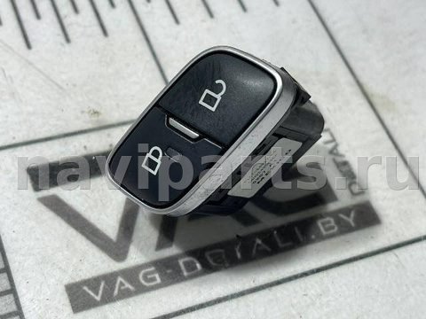 Кнопка центрального замка Ford Escape, 2017 г., OEM F1ET14017AB, арт. 99867077