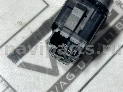 Кнопка центрального замка Ford Escape, 2017 г., OEM F1ET14017AB, арт. 99867077, фото 3