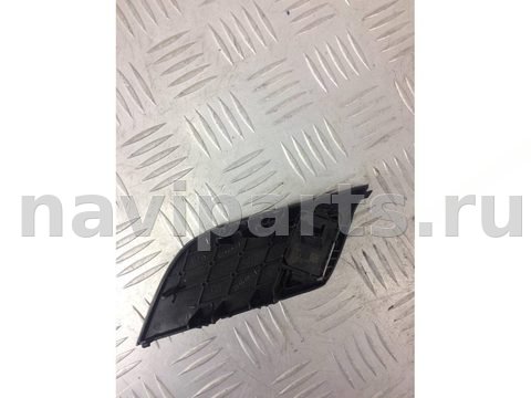 Кнопка центрального замка BMW X5 F15, 2015 г., OEM 61319350442, арт. 99959358592, фото 2