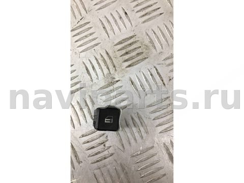 Кнопка центрального замка BMW 7 E38, 1998 г., OEM 61318360828, арт. 99959362589