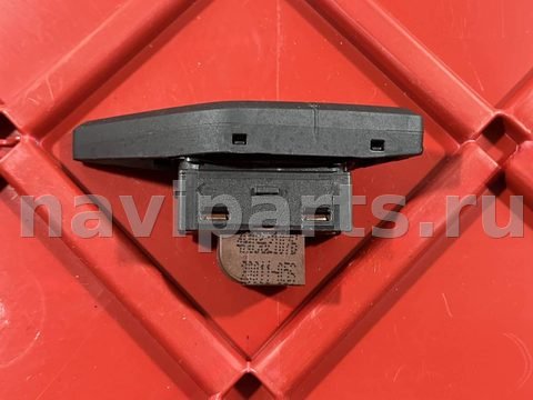 Кнопка центрального замка Audi S8, 2015 г., OEM 4H0962107B, арт. 9_2, фото 5
