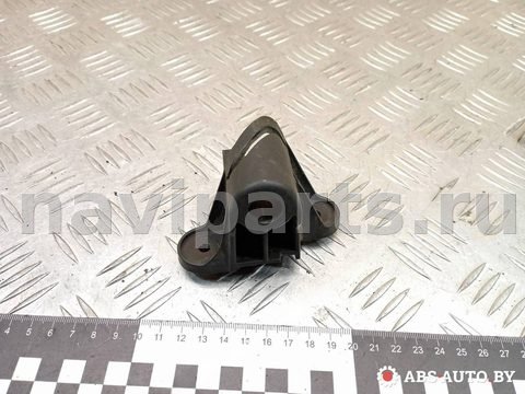 Кнопка центрального замка Opel Vivaro, 2017 г., OEM 905037994R, арт. A1873_1, фото 2