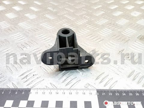 Кнопка центрального замка Opel Vivaro, 2017 г., OEM 905037994R, арт. A1873_1, фото 3