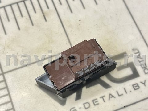 Кнопка центрального замка Volkswagen Arteon, 2021 г., OEM 3G8962126, арт. V1126, фото 4