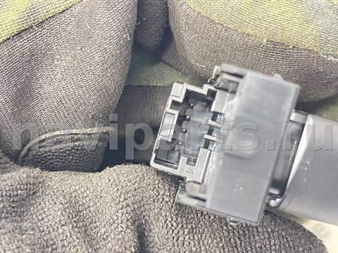 Кнопка центрального замка Buick Envista, 2024 г., OEM 84546241, арт. V2911_3, фото 5