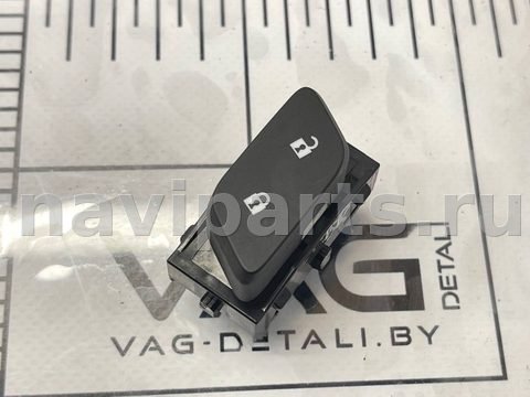 Кнопка центрального замка Buick Encore GX, 2024 г., OEM 39187988, арт. V6339