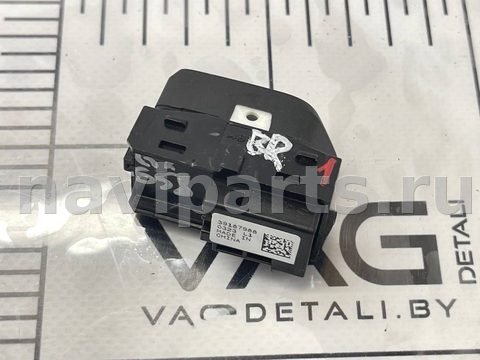Кнопка центрального замка Buick Encore GX, 2024 г., OEM 39187988, арт. V6339, фото 4