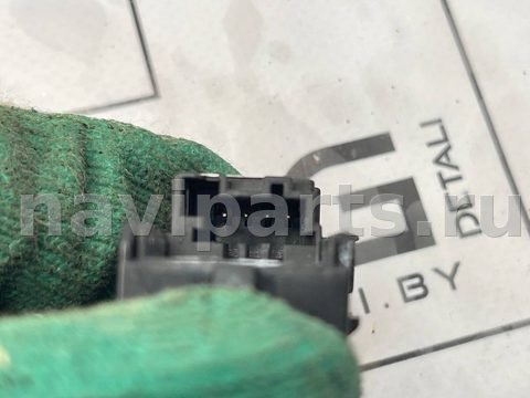 Кнопка центрального замка Buick Encore GX, 2024 г., OEM 39187988, арт. V6339, фото 5