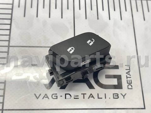 Кнопка центрального замка Buick Encore GX, 2024 г., OEM 39187989, арт. V6340
