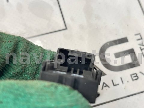 Кнопка центрального замка Buick Encore GX, 2024 г., OEM 39187989, арт. V6340, фото 5