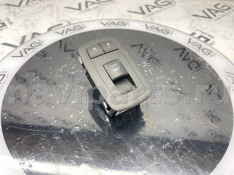 Кнопка центрального замка RAM 1500, 2021 г., OEM 68320751AA, арт. V7774_6