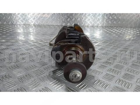 Коленвал Chevrolet Cruze, 2011 г., арт. 106902, фото 3