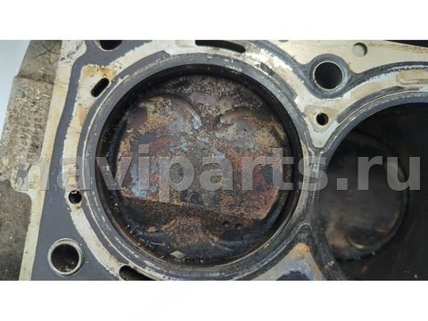 Коленвал Chrysler Pacifica, 2016 г., арт. 11498807, фото 4