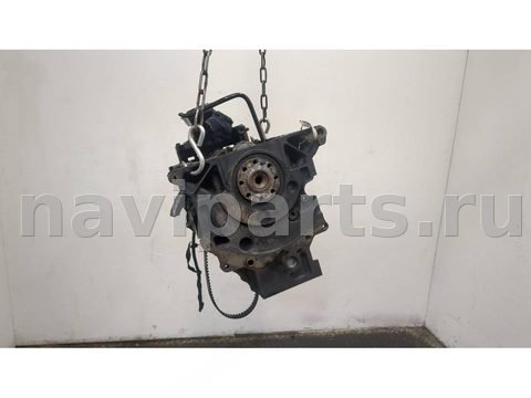 Коленвал Ford Mondeo, 2006 г., OEM 2259739, арт. 11532757