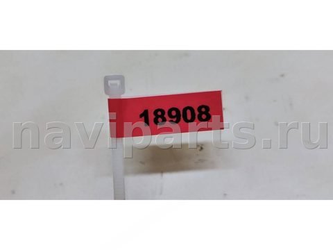 Коленвал Mercedes 190 W201, 1987 г., OEM 60112, арт. 18908, фото 8
