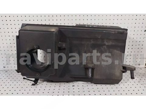 Корпус воздушного фильтра Volvo S80, 2008 г., OEM 30677718, арт. 1303006