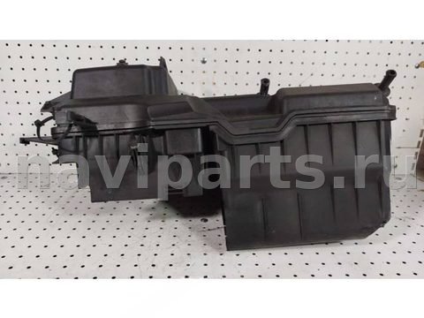 Корпус воздушного фильтра Volvo XC70, 2010 г., OEM 30677718, арт. 1303006_4, фото 2
