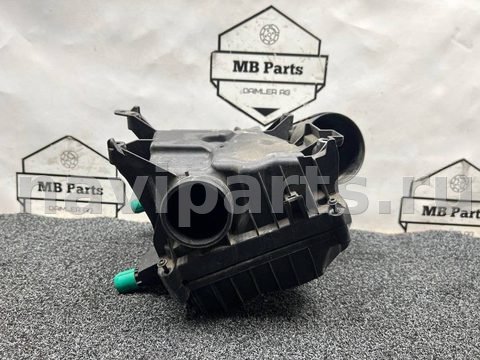 Корпус воздушного фильтра Mercedes GLB X247, 2021 г., OEM a2820903800, арт. 2383, фото 4