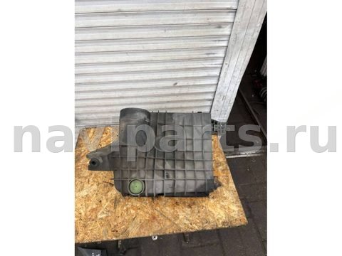 Корпус воздушного фильтра Mercedes Sprinter, 2002 г., арт. 45870263, фото 3