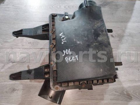 Новое Mercedes Sprinter, 2015 г., арт. B107703703
