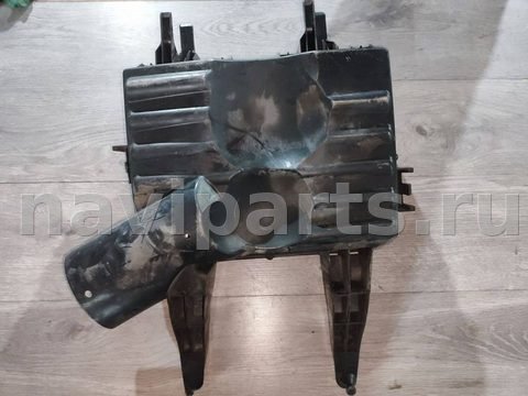 Новое Mercedes Sprinter, 2015 г., арт. B107703703, фото 2