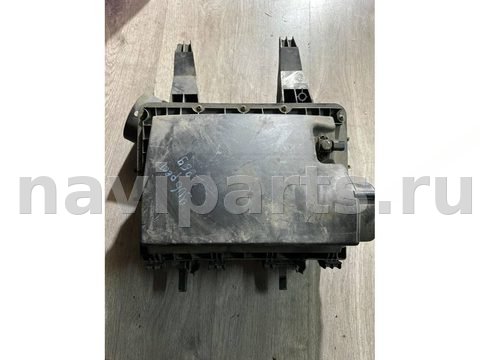 Корпус воздушного фильтра Mercedes Sprinter, 2016 г., арт. B111184692