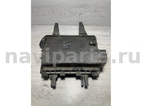 Корпус воздушного фильтра Mercedes Sprinter, 2015 г., арт. B116039576