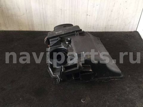 Корпус воздушного фильтра Renault Laguna, 2002 г., арт. B17989020, фото 2