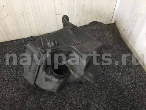 Корпус воздушного фильтра Renault Scenic, 2005 г., арт. B19057634, фото 2