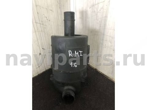 Корпус воздушного фильтра Renault Megane, 1998 г., арт. B21356333