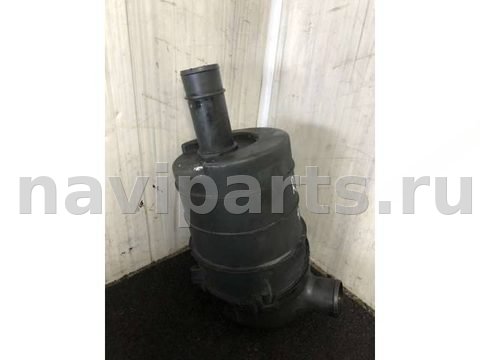 Корпус воздушного фильтра Renault Megane, 1998 г., арт. B21356333, фото 2
