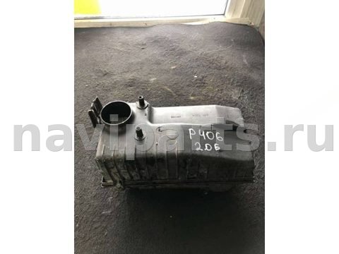 Новое Peugeot 406, 1998 г., арт. B21542212