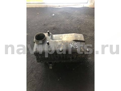 Корпус воздушного фильтра Citroen Xantia, 1997 г., арт. B22046424