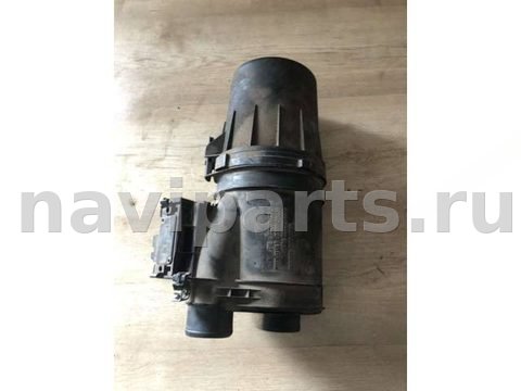Корпус воздушного фильтра Renault Clio, 1996 г., арт. B22266978
