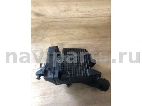 Корпус воздушного фильтра Renault Scenic, 1998 г., арт. B23826166, фото 2