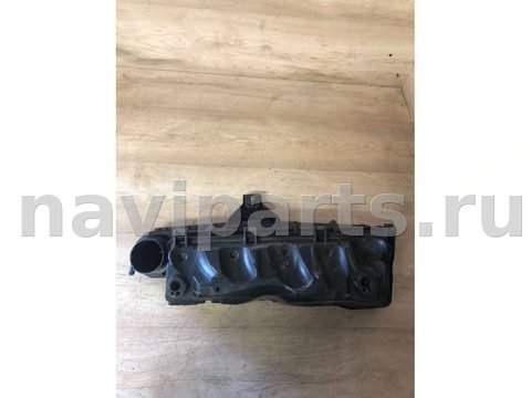 Корпус воздушного фильтра Peugeot 308, 2010 г., арт. B24208893, фото 2