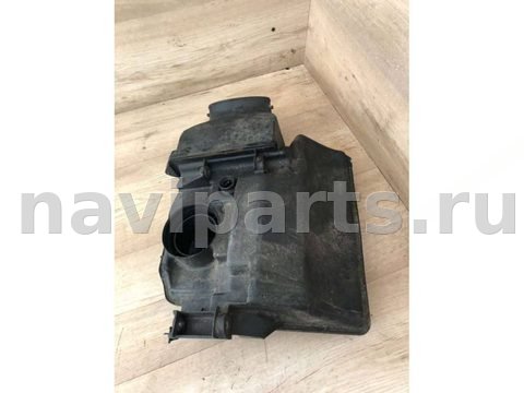 Корпус воздушного фильтра Renault Megane, 1999 г., арт. B25131245