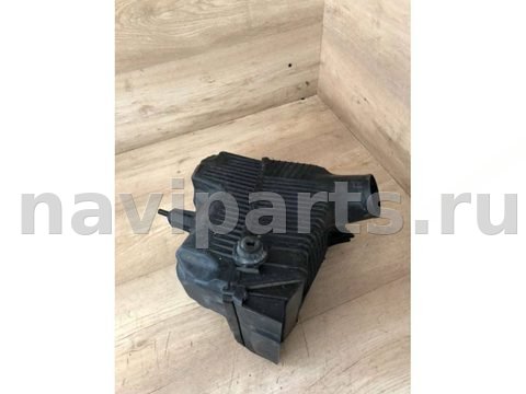 Новое Renault Megane, 2004 г., арт. B25131247