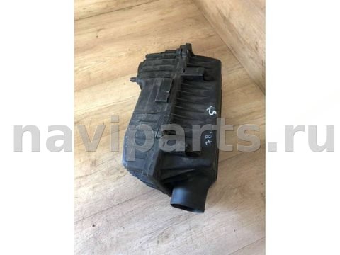 Корпус воздушного фильтра Citroen Xantia, 1998 г., арт. B25131302