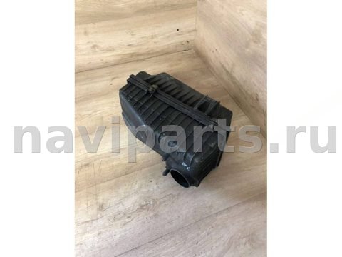Корпус воздушного фильтра Citroen Xantia, 1998 г., арт. B25131302, фото 2