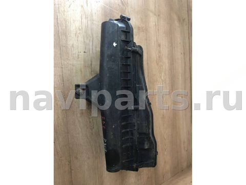 Корпус воздушного фильтра Peugeot 308, 2009 г., арт. B25328091