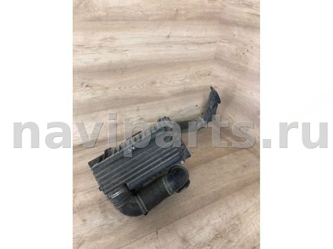 Корпус воздушного фильтра Citroen Xantia, 1997 г., арт. B28023093
