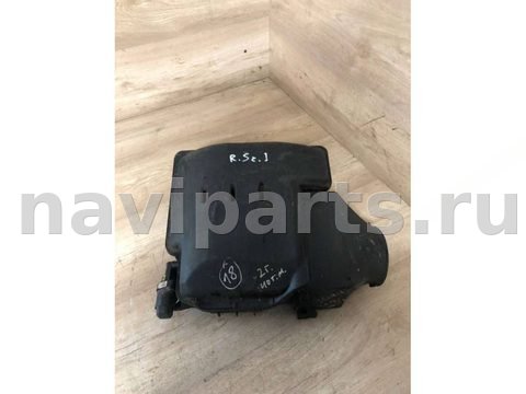Корпус воздушного фильтра Renault Scenic, 2001 г., арт. B28651129