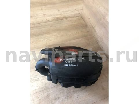 Корпус воздушного фильтра Renault Kangoo, 2001 г., арт. B29203162, фото 2
