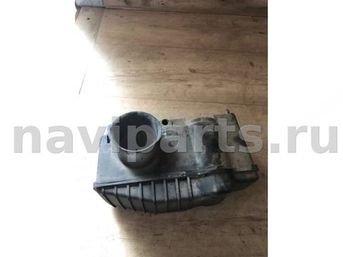 Корпус воздушного фильтра Renault Laguna, 1997 г., арт. B29516262, фото 2