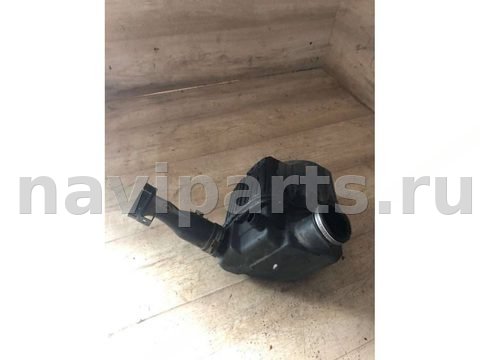 Корпус воздушного фильтра Peugeot 306, 1999 г., арт. B30291148
