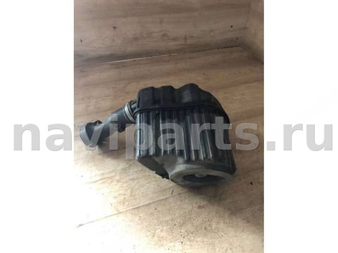 Корпус воздушного фильтра Peugeot 306, 1999 г., арт. B30291148, фото 2
